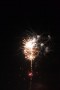 Thumbs/tn_Vakantie Duitsland 2018 190.jpg